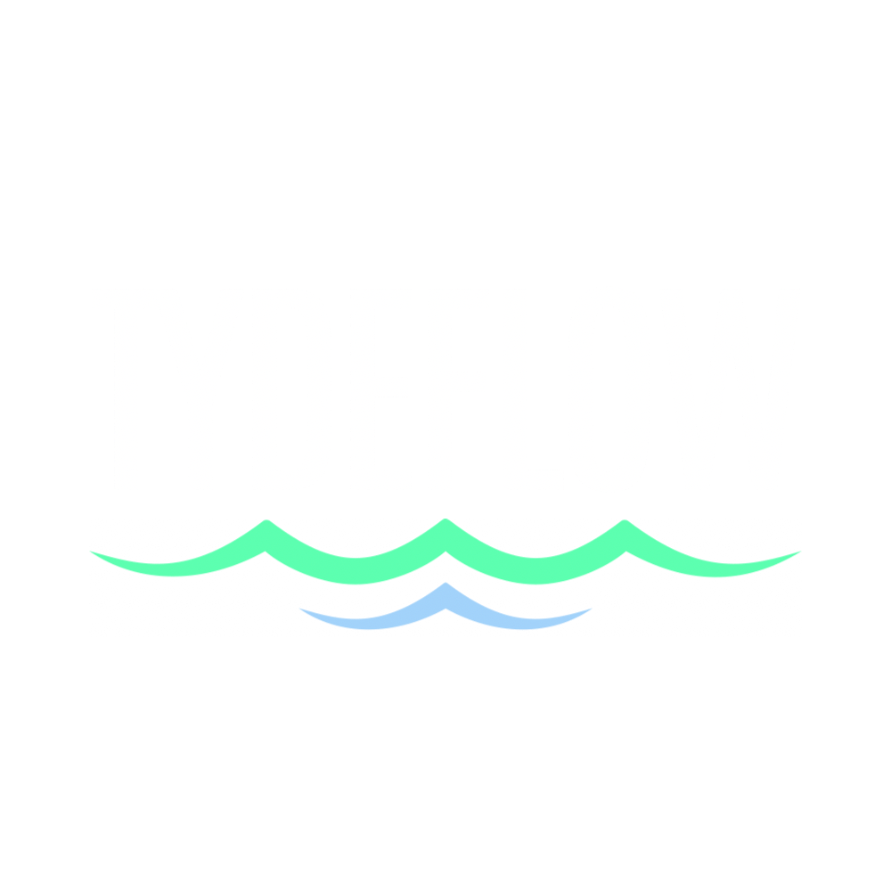 Tydeflow